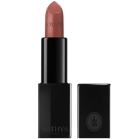Satiny Lipstick (Матовая губная помада с интенсивным питательным действием), 3.5 гр.