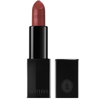 Satiny Lipstick (Матовая губная помада с интенсивным питательным действием), 3.5 гр.
