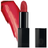 Satiny Lipstick (Матовая губная помада с интенсивным питательным действием), 3.5 гр.