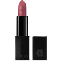 Satiny Lipstick (Матовая губная помада с интенсивным питательным действием), 3.5 гр.