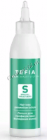 Tefia Special Treatment (Лосьон для профилактики выпадения волос), 150 мл - 