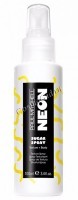 Paul Mitchell Neon Texture & Body Sugar Spray (Сахарный спрей для объема и плотности волос) - купить, цена со скидкой