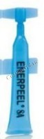 Enerpeel SA (Салициловая кислота 30%), 2 мл - 