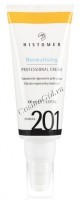 Histomer Formula 201 Normalising Professional Cream (Финишный нормализующий крем  для жирной кожи), 100 мл - 