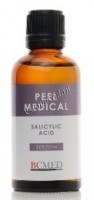 Peel Medical Salicylic Acid 20% pH 2,5 (Салициловый пилинг 20%) - 
