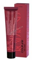 Estel Haute Couture Red trend (Краска для волос), 60 мл - купить, цена со скидкой
