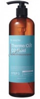 Phy-mongShe Thermo-Cell O2 Fluid (  O2), 600  - 
