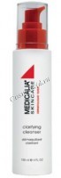 Medicalia Medi-clear clarifying cleanser (Очищающее средство для проблемной кожи), 120 мл - 