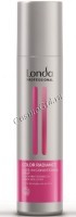 Londa Professional Color Radiance (Спрей-кондиционер для окрашенных волос), 250 мл  - 