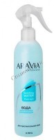Aravia Mineralized Soothing Water (Вода косметическая успокаивающая), 300 мл - купить, цена со скидкой