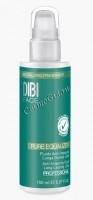 Dibi Pure Equalizer Anti-impurity fluid long lasting +24H (Флюид для проблемной кожи пролонгированного действия +24 часа), 150 мл - 