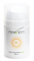 Mesoderm (Фото-защитный крем SPF 50) - купить, цена со скидкой