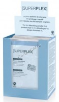 Barex Superplex polvere decolorante (Обесцвечиваюший порошок) - купить, цена со скидкой