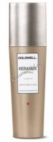 Goldwell  Kerasilk Control Smoothing Fluid (Разглаживающий флюид), 75 мл - купить, цена со скидкой