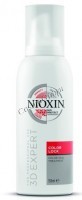 Nioxin color lock (Стабилизатор окрашивания), 150 мл  - 