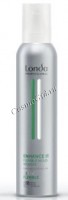 Londa Professional Volume Mousse Enhance It (Пена для укладки нормальной фиксации), 250 мл - купить, цена со скидкой