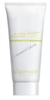 Algologie Moisturizing Gel Cream (Увлажняющий матирующий гель - крем для жирной и смешанной кожи) - 