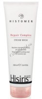 Histomer Hisiris Repair Complex Cream Mask (     ), 250  - ,   