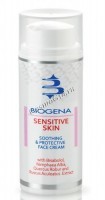 Histomer Biogena Sensitive Skin (    ), 50  - ,   