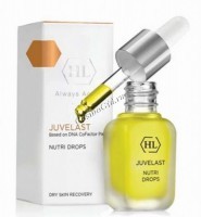 Holy Land Juvilast Nutri Drops ( ), 15  - ,   