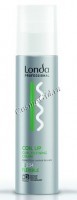 Londa Professional Curl Cream Coil Up (Крем для формирования локонов нормальной фиксации), 200 мл - купить, цена со скидкой
