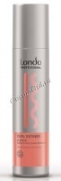 Londa Professional Curl Definer Starter (Средство для защиты волос перед химической завивкой), 250 мл  - купить, цена со скидкой