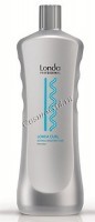 Londa Professional Curl NR (Лосьон для завивки натуральных и трудноподдающихся волос), 1000мл - 