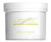 Algologie Mat Plus Archipel (Очищающая порошковая маска – эксфолиант для жирной и смешанной кожи), 75 г - купить, цена со скидкой