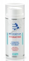 Histomer Biogena Hydrating (   SPF15), 50  - ,   