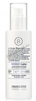 Renophase Newskin lotion (Нежный смягчающий лосьон для любого типа кожи) - купить, цена со скидкой
