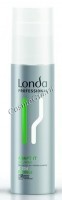 Londa Gel/Wax Adapt It (Гель-воск для укладки волос нормальной фиксации), 100 мл - купить, цена со скидкой