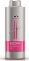 Londa Сolor Radiance Post-Color Treatment (Стабилизатор окрашивания), 1000 мл - купить, цена со скидкой