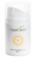 Mesoderm (Фото-защитный крем SPF 30) - купить, цена со скидкой