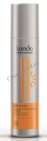 Londa Professional Sun Spark Conditioning Lotion (Лосьон-кондиционер солнцезащитный), 250 мл - купить, цена со скидкой