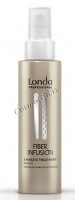 Londa Professional Fiber Infusion (Средство для волос с кератином), 100 мл - купить, цена со скидкой