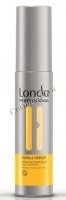 Londa Professional Visible Repair Ends Balm (Бальзам для кончиков волос восстанавливающий), 75 мл  - 