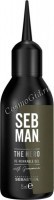Seb Man The Hero (Универсальный гель для укладки волос), 75 мл - купить, цена со скидкой