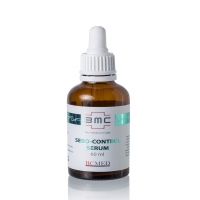 Sebo-control serum (Себорегулирующая сыворотка«Sebo-control»)