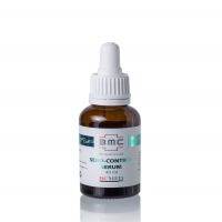 Sebo-control serum (Себорегулирующая сыворотка«Sebo-control»)