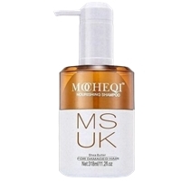 Nourishing Shampoo (Шампунь для сухих, поврежденных,окрашенных волос)