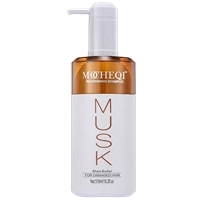 Nourishing Shampoo (Шампунь для сухих, поврежденных,окрашенных волос)