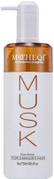 Nourishing Shampoo (Шампунь для сухих, поврежденных,окрашенных волос)
