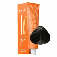 Londacolor Ammonia-Free (Интенсивное тонирование), 60 мл