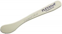 Pleyana (Шпатель косметологический для лица и тела) - 