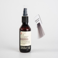 Incolor Enhancing Direct Pigments (Гель пигмент для натурального окрашивания)