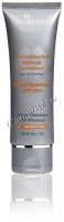 SkinMedica Environmental defense sunscreen spf 50+ with uv pro-plex (Крем солнцезащитный spf 50+), 85 мл. - 