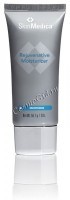 SkinMedica Rejuvenative moisturizer (Крем увлажняющий для нормальной и сухой кожи), 56.7 мл. - 