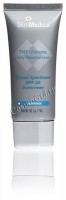 SkinMedica tns Ultimate daily moisturizer SPF 20 sunscreen (tns крем дневной ультраувлажняющий с SPF 20), 56.7 мл. - 