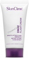 Skin Clinic DMAE Flash cream ( ""), 50   - ,   