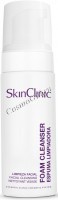 Skin Clinic Foam cleanser ( -    ) - ,   